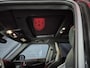 MINI Countryman 2.0 Cooper S Hammersmith |JCW|PANO|APP|CRUISE