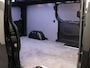 Renault Trafic 2.0 dCi 120 T30 L2H1 Luxe 2x schuif | Trekhaak | Imperiaal | Camera | Cruise Control!
