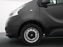 Renault Trafic 2.0 dCi 120 T30 L2H1 Luxe 2x schuif | Trekhaak | Imperiaal | Camera | Cruise Control!