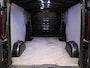 Renault Trafic 2.0 dCi 120 T30 L2H1 Luxe 2x schuif | Trekhaak | Imperiaal | Camera | Cruise Control!