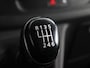 Renault Trafic 2.0 dCi 120 T30 L2H1 Luxe 2x schuif | Trekhaak | Imperiaal | Camera | Cruise Control!