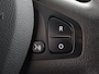 Renault Trafic 2.0 dCi 120 T30 L2H1 Luxe 2x schuif | Trekhaak | Imperiaal | Camera | Cruise Control!