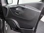 Renault Trafic 2.0 dCi 120 T30 L2H1 Luxe 2x schuif | Trekhaak | Imperiaal | Camera | Cruise Control!