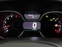 Renault Trafic 2.0 dCi 120 T30 L2H1 Luxe 2x schuif | Trekhaak | Imperiaal | Camera | Cruise Control!