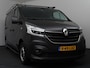 Renault Trafic 2.0 dCi 120 T30 L2H1 Luxe 2x schuif | Trekhaak | Imperiaal | Camera | Cruise Control!