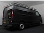 Renault Trafic 2.0 dCi 120 T30 L2H1 Luxe 2x schuif | Trekhaak | Imperiaal | Camera | Cruise Control!