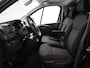 Renault Trafic 2.0 dCi 120 T30 L2H1 Luxe 2x schuif | Trekhaak | Imperiaal | Camera | Cruise Control!