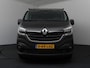 Renault Trafic 2.0 dCi 120 T30 L2H1 Luxe 2x schuif | Trekhaak | Imperiaal | Camera | Cruise Control!