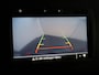 Renault Trafic 2.0 dCi 120 T30 L2H1 Luxe 2x schuif | Trekhaak | Imperiaal | Camera | Cruise Control!