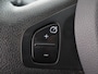 Renault Trafic 2.0 dCi 120 T30 L2H1 Luxe 2x schuif | Trekhaak | Imperiaal | Camera | Cruise Control!