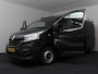 Renault Trafic 2.0 dCi 120 T30 L2H1 Luxe 2x schuif | Trekhaak | Imperiaal | Camera | Cruise Control!