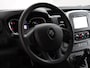 Renault Trafic 2.0 dCi 120 T30 L2H1 Luxe 2x schuif | Trekhaak | Imperiaal | Camera | Cruise Control!