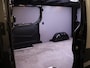 Renault Trafic 2.0 dCi 120 T30 L2H1 Luxe 2x schuif | Trekhaak | Imperiaal | Camera | Cruise Control!