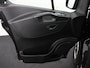Renault Trafic 2.0 dCi 120 T30 L2H1 Luxe 2x schuif | Trekhaak | Imperiaal | Camera | Cruise Control!