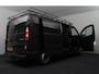 Renault Trafic 2.0 dCi 120 T30 L2H1 Luxe 2x schuif | Trekhaak | Imperiaal | Camera | Cruise Control!