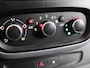 Renault Trafic 2.0 dCi 120 T30 L2H1 Luxe 2x schuif | Trekhaak | Imperiaal | Camera | Cruise Control!