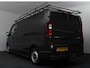 Renault Trafic 2.0 dCi 120 T30 L2H1 Luxe 2x schuif | Trekhaak | Imperiaal | Camera | Cruise Control!