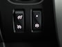 Renault Trafic 2.0 dCi 120 T30 L2H1 Luxe 2x schuif | Trekhaak | Imperiaal | Camera | Cruise Control!