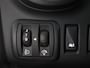 Renault Trafic 2.0 dCi 120 T30 L2H1 Luxe 2x schuif | Trekhaak | Imperiaal | Camera | Cruise Control!