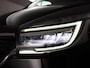 Renault Trafic 2.0 dCi 120 T30 L2H1 Luxe 2x schuif | Trekhaak | Imperiaal | Camera | Cruise Control!