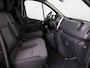 Renault Trafic 2.0 dCi 120 T30 L2H1 Luxe 2x schuif | Trekhaak | Imperiaal | Camera | Cruise Control!
