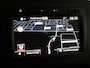 Renault Trafic 2.0 dCi 120 T30 L2H1 Luxe 2x schuif | Trekhaak | Imperiaal | Camera | Cruise Control!