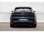 Porsche Cayenne Coupé 3.0 E-Hybrid