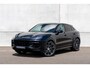 Porsche Cayenne Coupé 3.0 E-Hybrid