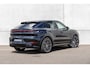 Porsche Cayenne Coupé 3.0 E-Hybrid