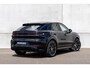 Porsche Cayenne Coupé 3.0 E-Hybrid