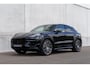 Porsche Cayenne Coupé 3.0 E-Hybrid
