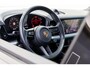 Porsche Cayenne Coupé 3.0 E-Hybrid