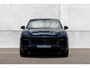 Porsche Cayenne Coupé 3.0 E-Hybrid