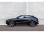 Porsche Cayenne Coupé 3.0 E-Hybrid