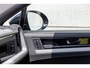 Porsche Cayenne Coupé 3.0 E-Hybrid