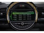 MINI Clubman Mini 2.0 JCW ALL4 Chili | Pano |