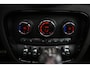 MINI Clubman Mini 2.0 JCW ALL4 Chili | Pano |