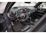 MINI Clubman Mini 2.0 JCW ALL4 Chili | Pano |