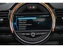 MINI Clubman Mini 2.0 JCW ALL4 Chili | Pano |