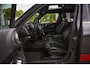 MINI Clubman Mini 2.0 JCW ALL4 Chili | Pano |