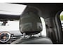 MINI Clubman Mini 2.0 JCW ALL4 Chili | Pano |