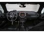 MINI Clubman Mini 2.0 JCW ALL4 Chili | Pano |