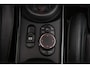 MINI Clubman Mini 2.0 JCW ALL4 Chili | Pano |