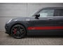 MINI Clubman Mini 2.0 JCW ALL4 Chili | Pano |