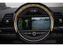 MINI Clubman Mini 2.0 JCW ALL4 Chili | Pano |