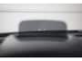 MINI Clubman Mini 2.0 JCW ALL4 Chili | Pano |