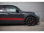 MINI Clubman Mini 2.0 JCW ALL4 Chili | Pano |