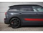 MINI Clubman Mini 2.0 JCW ALL4 Chili | Pano |