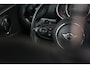 MINI Clubman Mini 2.0 JCW ALL4 Chili | Pano |
