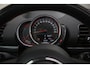 MINI Clubman Mini 2.0 JCW ALL4 Chili | Pano |